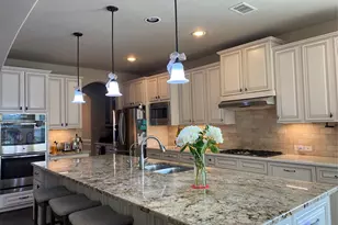 16007 Conners Ace Dr, Spring, TX 77379 - Photo 17