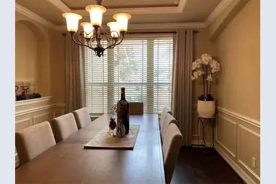 16007 Conners Ace Drive, Spring, TX 77379 - Photo 9