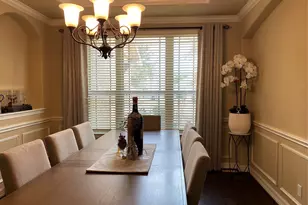 16007 Conners Ace Dr, Spring, TX 77379 - Photo 9