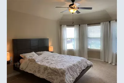 16007 Conners Ace Drive, Spring, TX 77379 - Photo 27