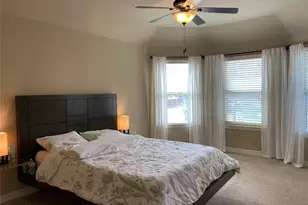 16007 Conners Ace Dr, Spring, TX 77379 - Photo 27