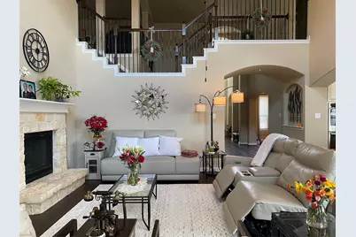 16007 Conners Ace Drive, Spring, TX 77379 - Photo 11