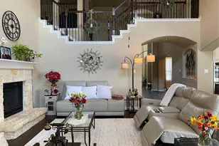 16007 Conners Ace Dr, Spring, TX 77379 - Photo 11