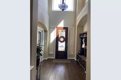 16007 Conners Ace Drive, Spring, TX 77379 - Photo 13