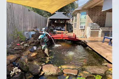 16007 Conners Ace Drive, Spring, TX 77379 - Photo 31