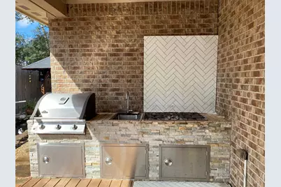 16007 Conners Ace Drive, Spring, TX 77379 - Photo 35