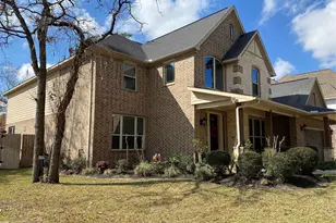 16007 Conners Ace Dr, Spring, TX 77379 - Photo 5