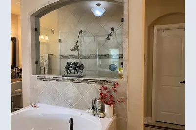 16007 Conners Ace Drive, Spring, TX 77379 - Photo 25