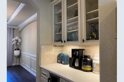 16007 Conners Ace Drive, Spring, TX 77379 - Photo 19