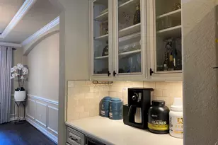 16007 Conners Ace Dr, Spring, TX 77379 - Photo 19