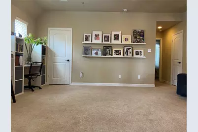 16007 Conners Ace Drive, Spring, TX 77379 - Photo 29