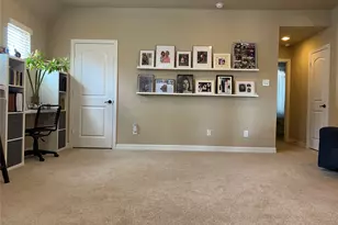 16007 Conners Ace Dr, Spring, TX 77379 - Photo 29