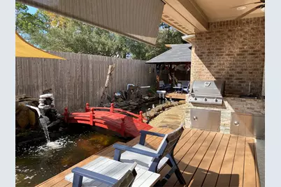 16007 Conners Ace Drive, Spring, TX 77379 - Photo 33