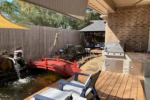 16007 Conners Ace Dr, Spring, TX 77379 - Photo 33