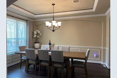 16007 Conners Ace Drive, Spring, TX 77379 - Photo 7