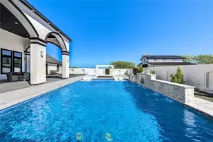 4821 Walters Rd, Richmond, TX 77469 - Photo 33