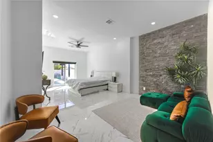 4821 Walters Rd, Richmond, TX 77469 - Photo 25