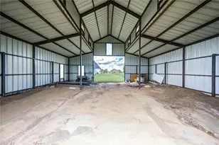 4821 Walters Rd, Richmond, TX 77469 - Photo 35