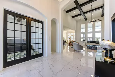 4821 Walters Road, Richmond, TX 77469 - Photo 11