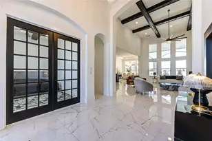 4821 Walters Rd, Richmond, TX 77469 - Photo 11