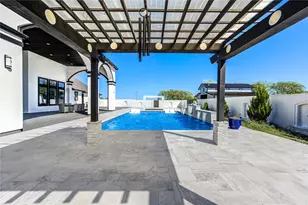 4821 Walters Rd, Richmond, TX 77469 - Photo 31