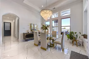 4821 Walters Rd, Richmond, TX 77469 - Photo 21