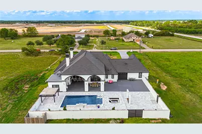 4821 Walters Road, Richmond, TX 77469 - Photo 37