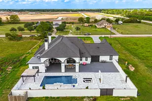 4821 Walters Rd, Richmond, TX 77469 - Photo 37