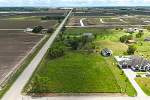 4821 Walters Rd, Richmond, TX 77469 - Photo 41