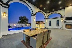 4821 Walters Rd, Richmond, TX 77469 - Photo 9