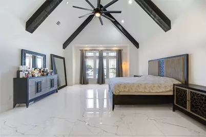 4821 Walters Road, Richmond, TX 77469 - Photo 23