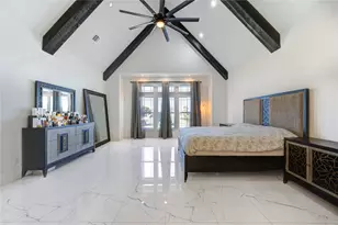 4821 Walters Rd, Richmond, TX 77469 - Photo 23