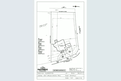 29429 Circle S Ranch, Fulshear, TX 77406 - Photo 49