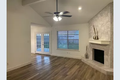 3807 Lamplighter Circle, Missouri City, TX 77459 - Photo 5