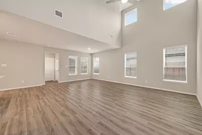 5907 Bright Keel Drive, Katy, TX 77493 - Photo 7
