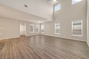 5907 Bright Keel Dr, Katy, TX 77493 - Photo 7