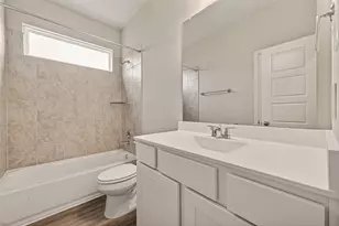 5907 Bright Keel Dr, Katy, TX 77493 - Photo 33