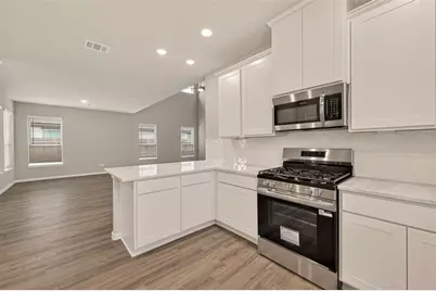 5907 Bright Keel Drive, Katy, TX 77493 - Photo 21
