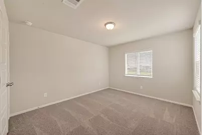 5907 Bright Keel Drive, Katy, TX 77493 - Photo 27