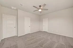 5907 Bright Keel Dr, Katy, TX 77493 - Photo 35