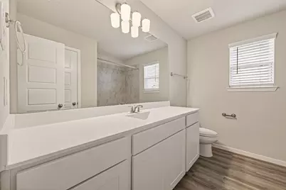 5907 Bright Keel Drive, Katy, TX 77493 - Photo 25