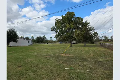 17011 Park Street, Alvin, TX 77511 - Photo 19