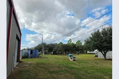 17011 Park Street, Alvin, TX 77511 - Photo 17