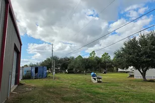 17011 Park St, Alvin, TX 77511 - Photo 17