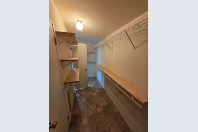 17011 Park Street, Alvin, TX 77511 - Photo 11