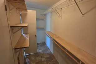 17011 Park St, Alvin, TX 77511 - Photo 11