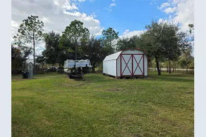 17011 Park Street, Alvin, TX 77511 - Photo 5