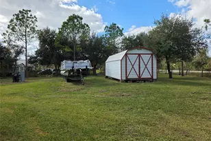 17011 Park St, Alvin, TX 77511 - Photo 5