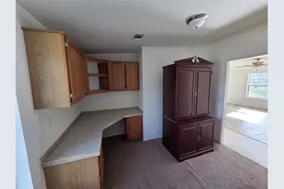 17011 Park Street, Alvin, TX 77511 - Photo 9