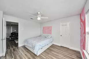 9011 S Ferndale Pl Dr, Houston, TX 77064 - Photo 41